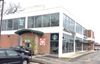 3520 Lake Ave photo